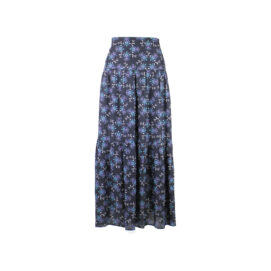ONLINE SHOP
