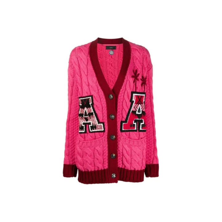 ONLINE SHOP