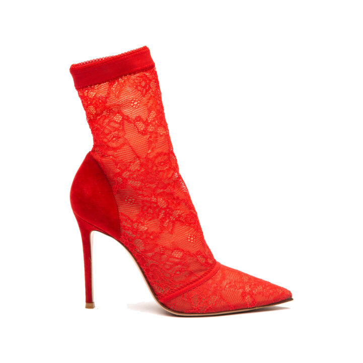GIANVITO ROSSI