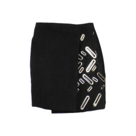 ONLINE SHOP