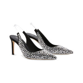 GIUSEPPE ZANOTTI
