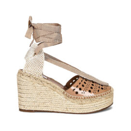ALAIA