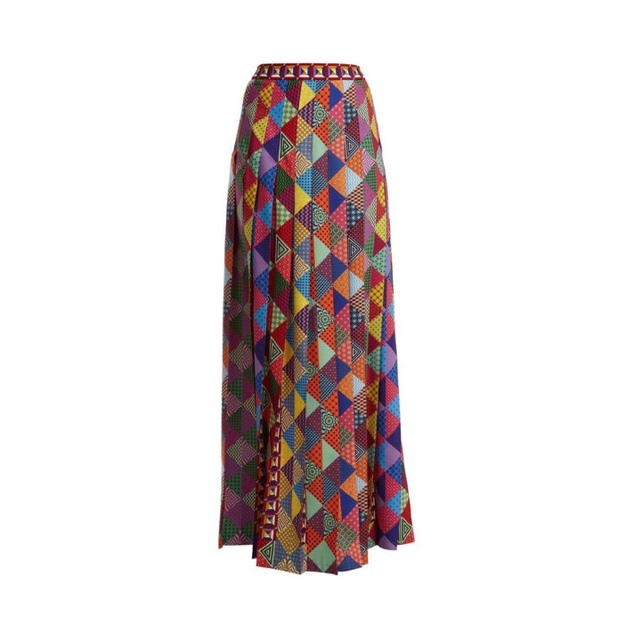 MARY KATRANTZOU