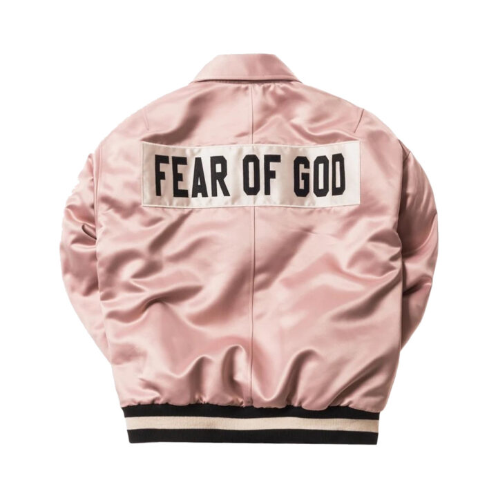 ONLINE SHOP