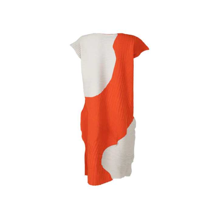 ISSEY MIYAKE