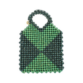 ONLINE SHOP