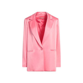 ALICE+OLIVIA