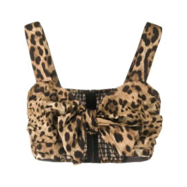 DOLCE & GABBANA