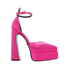 VERSACE (COLLECTION)