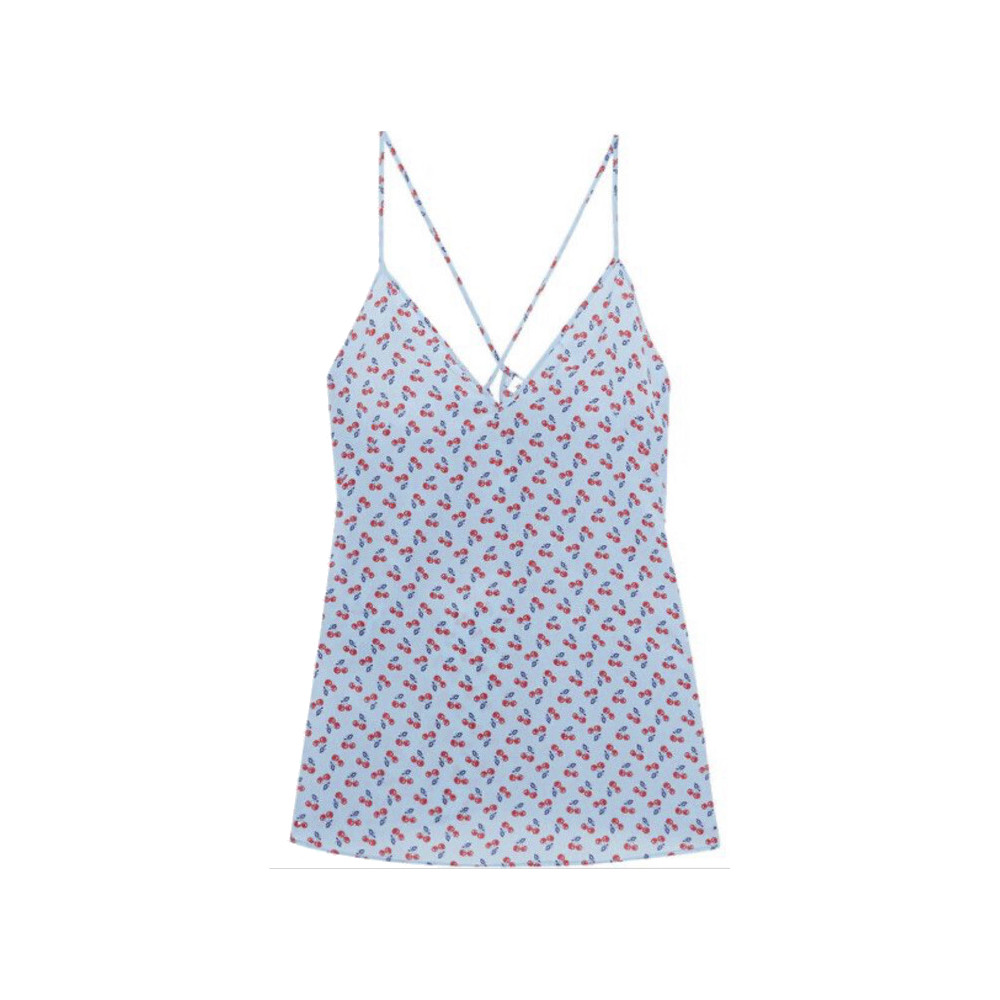 Clearance: spotlight on tops.