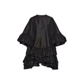 SIMONE ROCHA