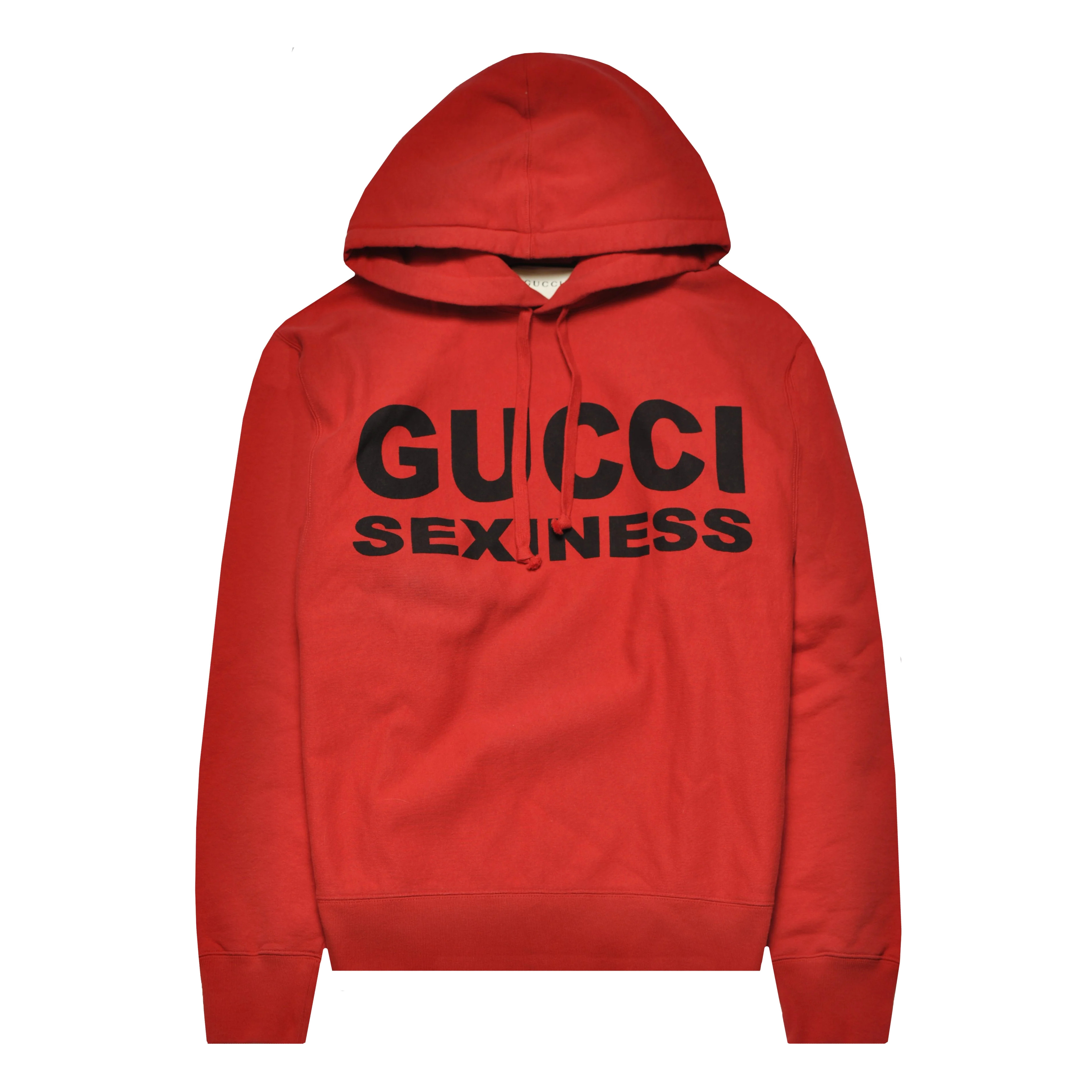 Get your Gucci on!