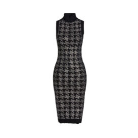 ONLINE SHOP