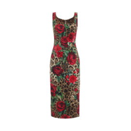 DOLCE & GABBANA