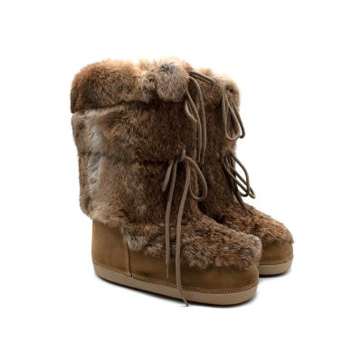 Time to give your autumn style an upgrade.