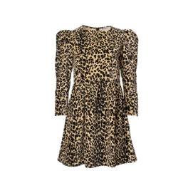 ONLINE SHOP