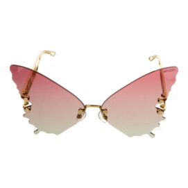 ONLINE SHOP