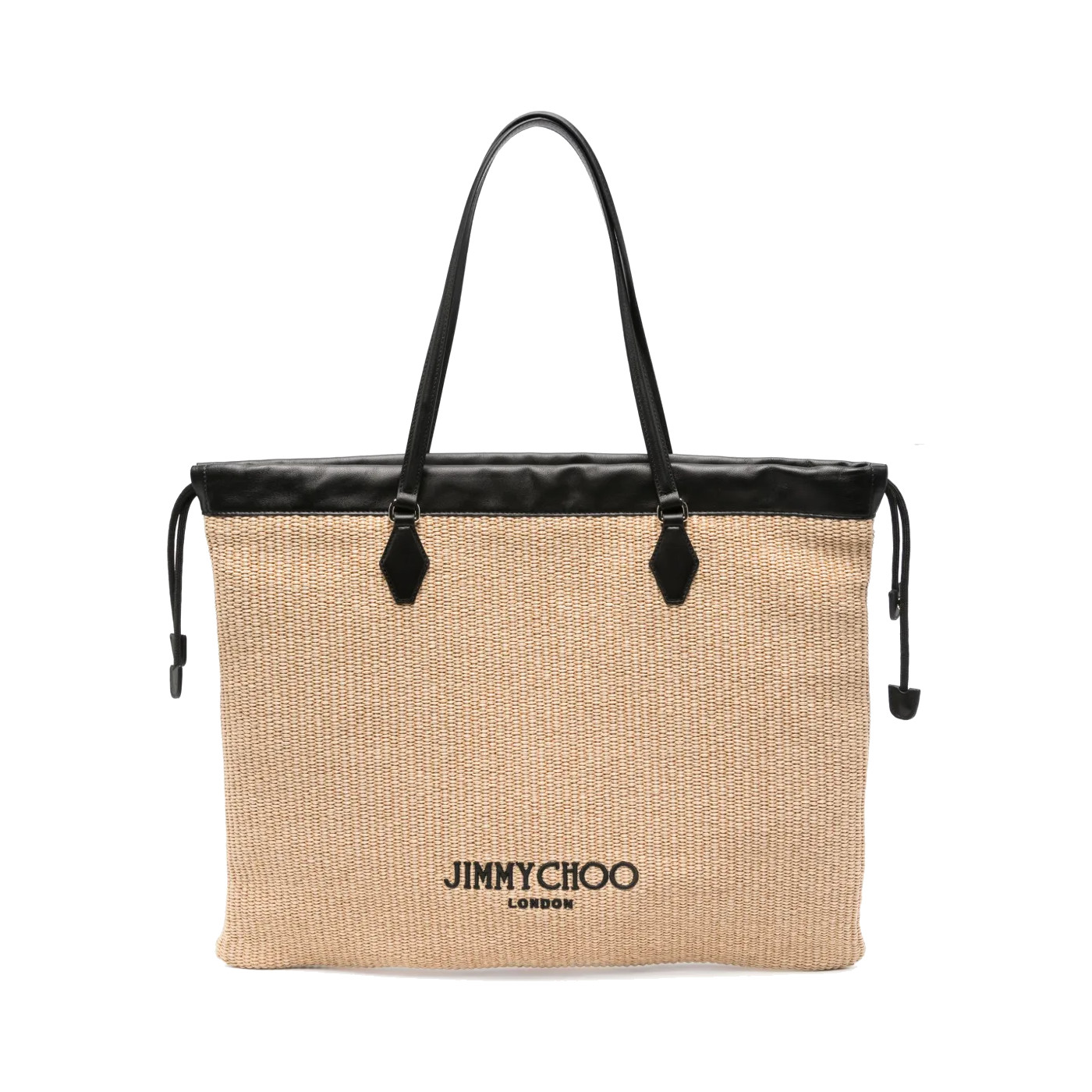 Spring & Summer stock is pouring in