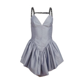 ONLINE SHOP