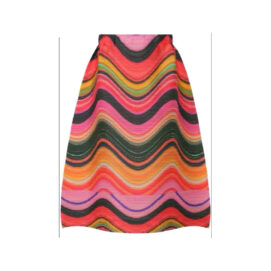 PLEATS PLEASE-ISSEY MIYAKE