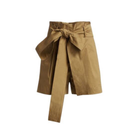 ONLINE SHOP