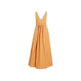 ONLINE SHOP