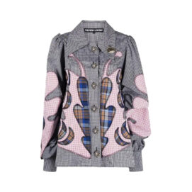 ONLINE SHOP