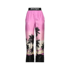 ONLINE SHOP
