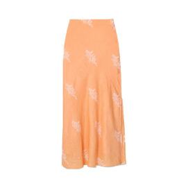 NET-A-PORTER