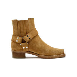 ONLINE SHOP