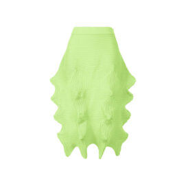 ISSEY MIYAKE