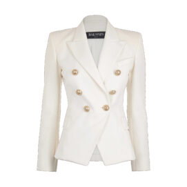 BALMAIN