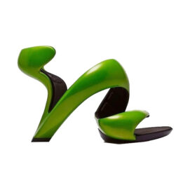 ONLINE SHOP