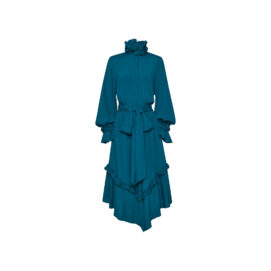 BY A VAUTHIER