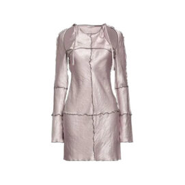 ONLINE SHOP