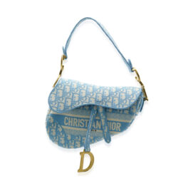 CHRISTIAN DIOR