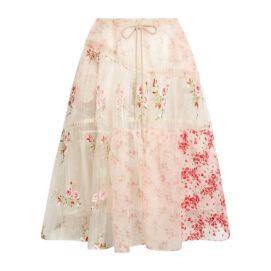 SIMONE ROCHA