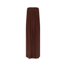 ONLINE SHOP