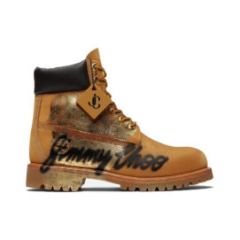 JIMMY CHOO