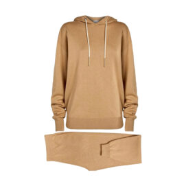ONLINE SHOP
