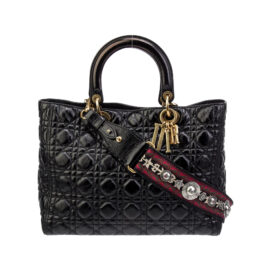 CHRISTIAN DIOR