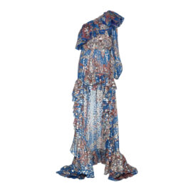 ONLINE SHOP