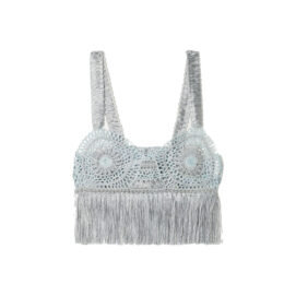 STELLA/MCCARTNEY