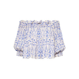 ONLINE SHOP
