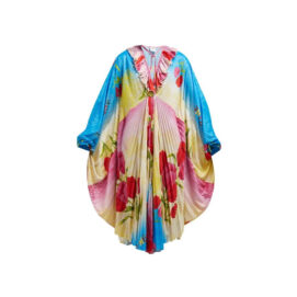 BY VETEMENTS