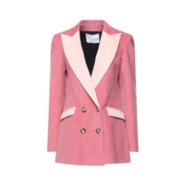 ONLINE SHOP