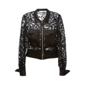 GIVENCHY