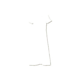 CLAUDIE PIERLOT