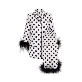 ONLINE SHOP