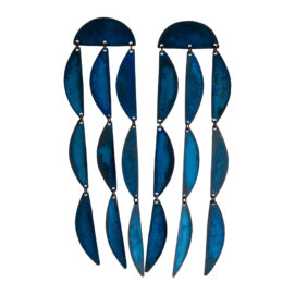 ONLINE SHOP